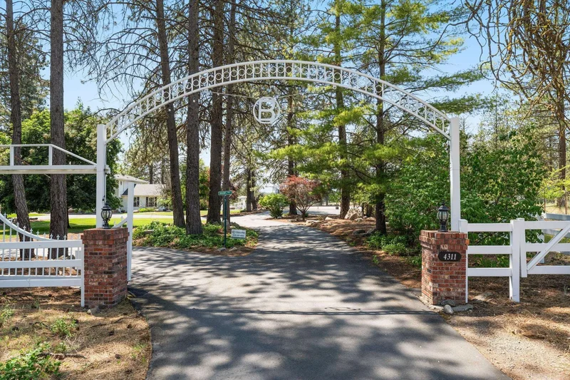 4311 W Center Ln, Spokane, WA 99208, Spokane, Washington, United States. - Photo 30