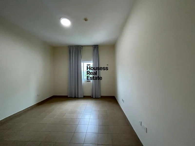 District 12K, Jumeirah Village Circle, Dubai, Dubai, United Arab Emirates. - Photo 13