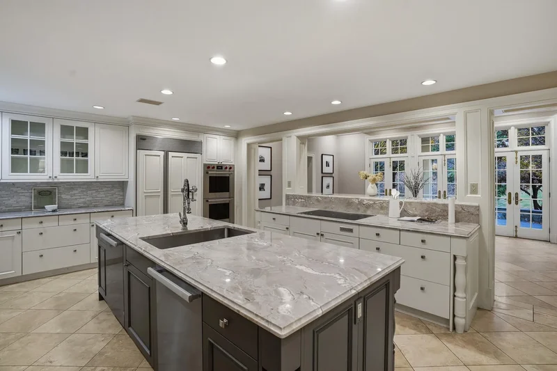9324 Georgetown Pike, Great Falls, VA 22066, Great Falls, Virginia, United States. - Photo 25