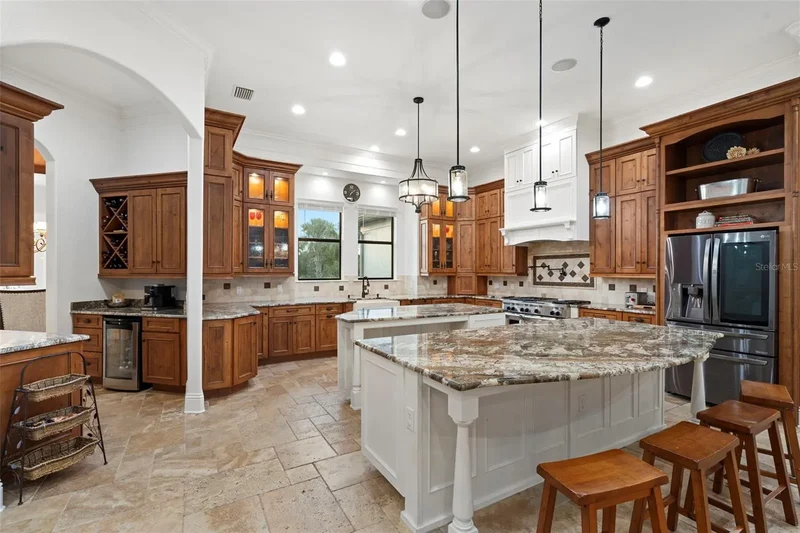 10603 LOW OAK TERRACE, Thonotosassa, Florida, United States. - Photo 16