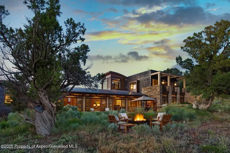 799 Skipper Drive, Carbondale, Colorado, United States. - Photo 11