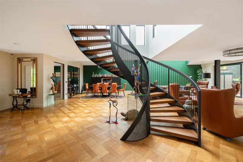 St John's Wood – NW8, London, England, United Kingdom. - Photo 6