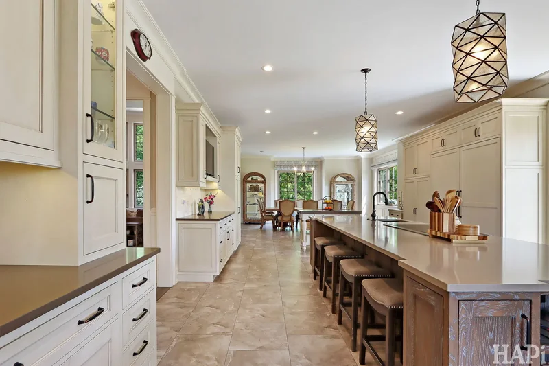 18 Enclave Court, South Barrington, IL 60010, Barrington Hills, Illinois, United States. - Photo 69