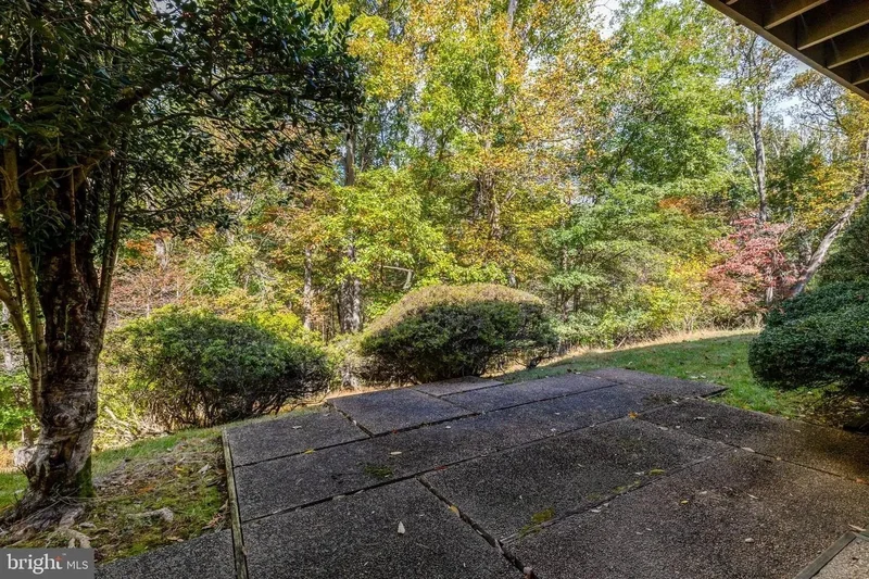 9118 CRICKLEWOOD CT, VIENNA, VA, 22182, USA, Wolf Trap, Virginia, United States. - Photo 25
