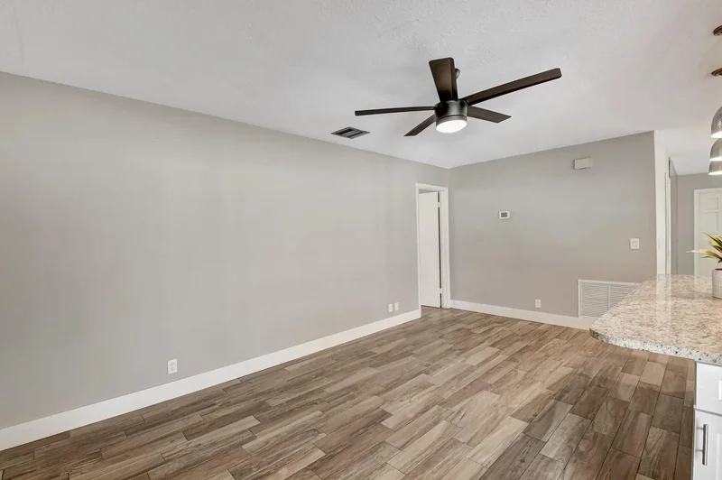 625 Sunshine Drive, Delray Beach, Florida, United States. - Photo 27