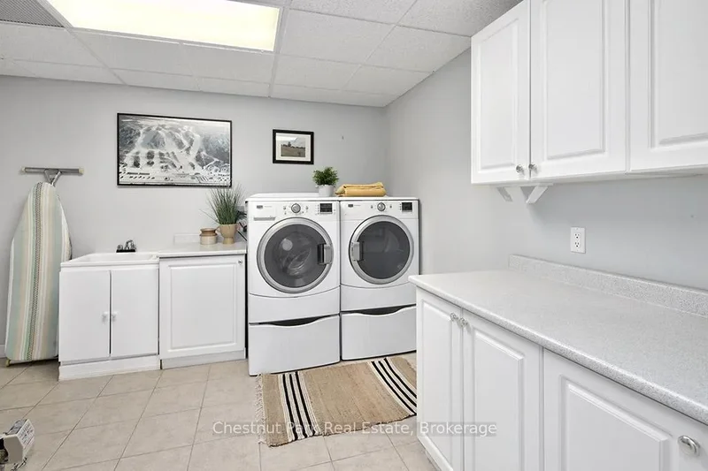 13 Collship Lane, Collingwood, Ontario, Canada. - Photo 41