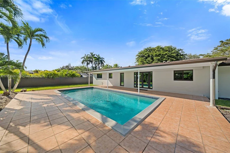 8360 SW 148th Dr, Palmetto Bay, FL 33158, Coral Gables, Florida, United States. - Photo 9