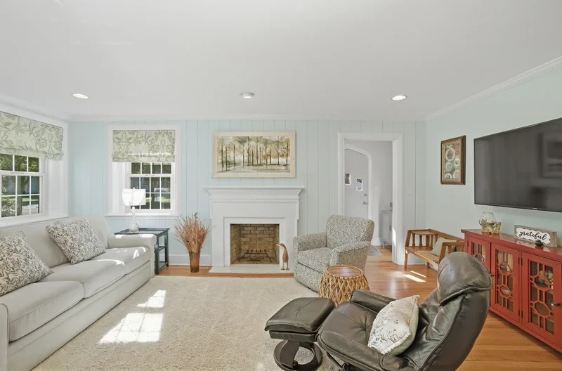 116 W Gale St, Edenton, NC 27932, Edenton, North Carolina, United States. - Photo 6
