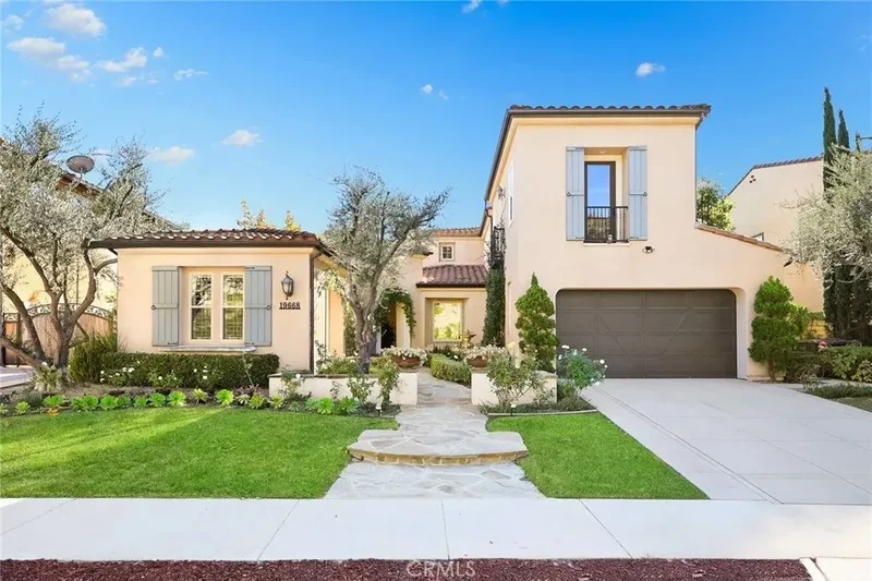 19668 Three Oaks Ln,, Walnut, California, United States. - Photo 13
