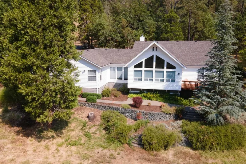 280 Naturescape Rd Grants Pass, Or 97527