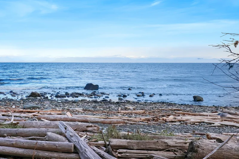 6510 Eagles Drive, Comox Valley, BC V9J 1V4, Courtenay, British Columbia, Canada. - Photo 11