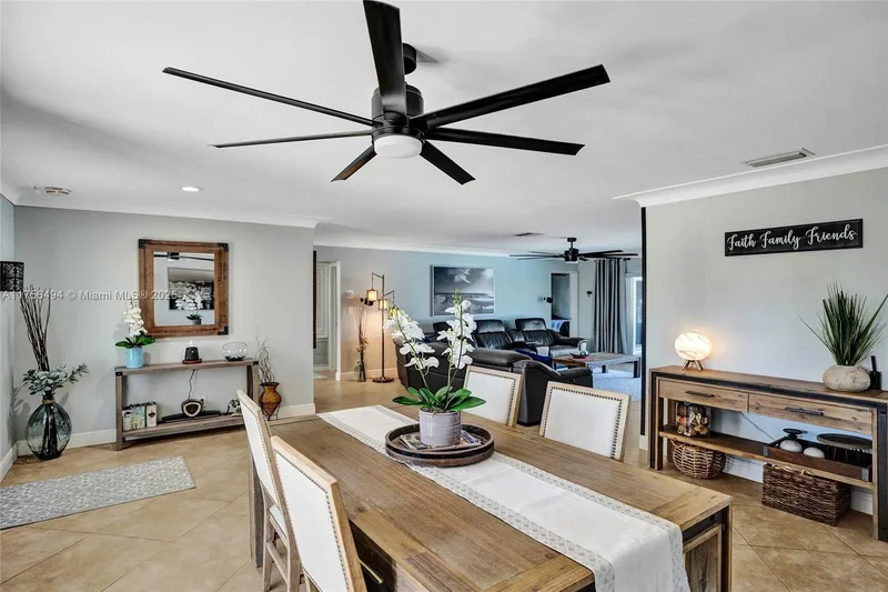 2861 NE 55th Ct, Fort Lauderdale, FL 33308, Fort Lauderdale, Florida, United States. - Photo 32