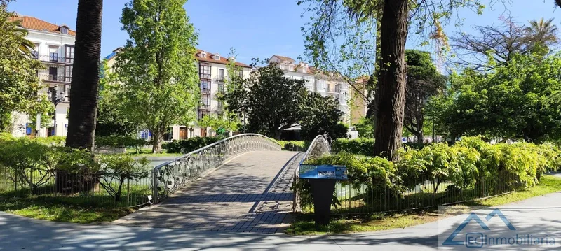 Santander, Cantabria, Spain. - Photo 21