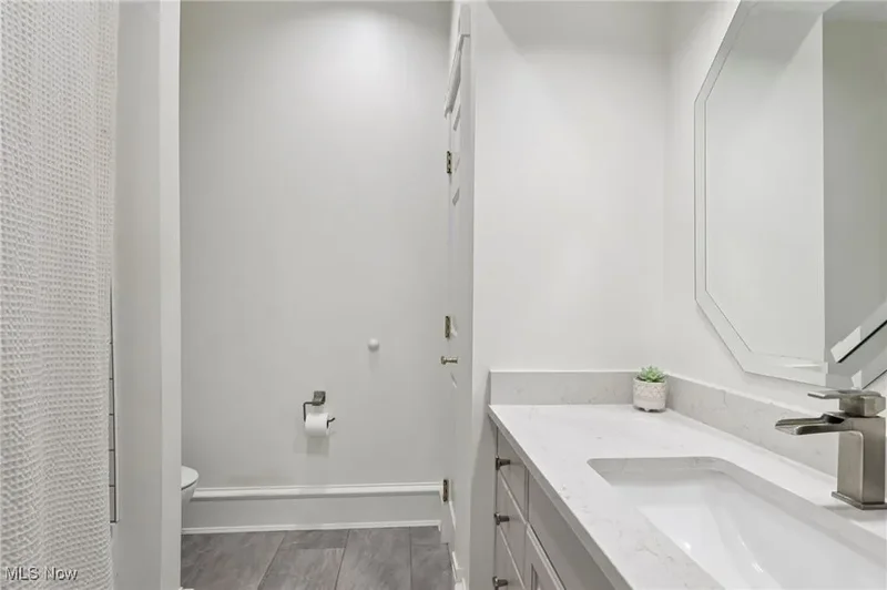 8475 Youngstown Salem Road, Canfield, OH, 44406, USA, Canfield, Ohio, United States. - Photo 29