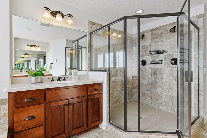 18302 66th Place N, Maple Grove, MN 55311, Maple Grove, Minnesota, United States. - Photo 27