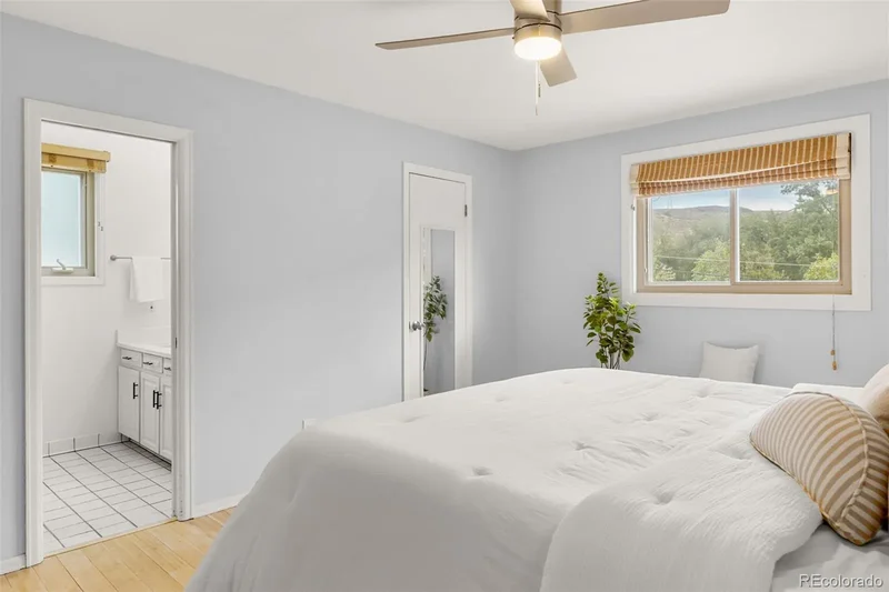 2101 Arapahoe Street, Golden, Colorado, United States. - Photo 23