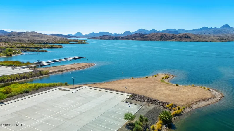 2551 Copper Canyon Dr, Lake Havasu City, AZ 86406, Lake Havasu City, Arizona, United States. - Photo 30