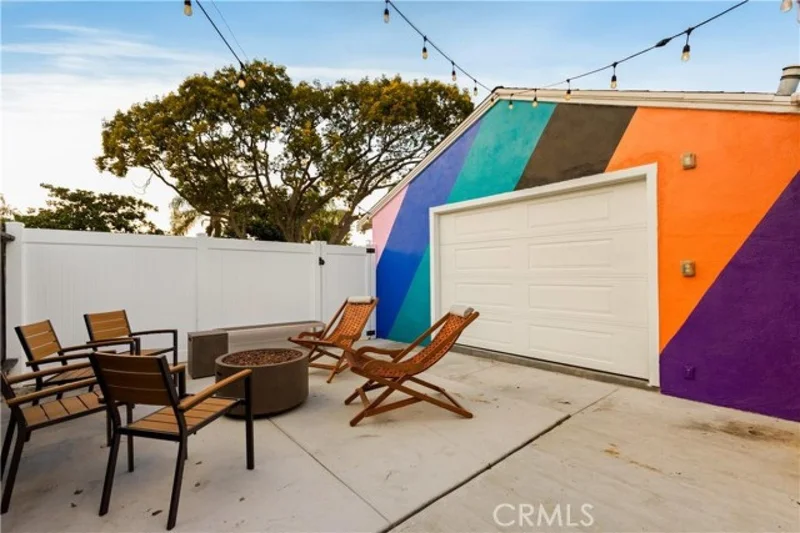 14709 Bodger Avenue, Hawthorne, California, United States. - Photo 28