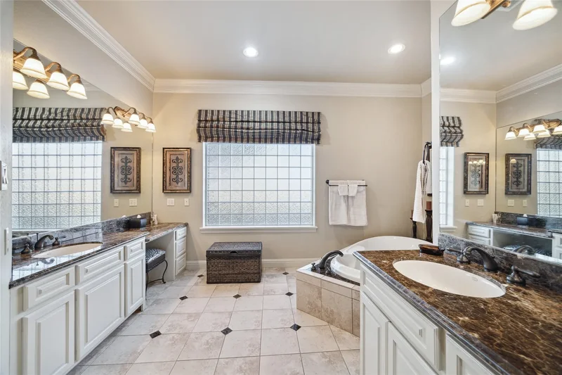 7843 Lakebrook Drive, Missouri City, TX 77459, Missouri City, Texas, United States. - Photo 28