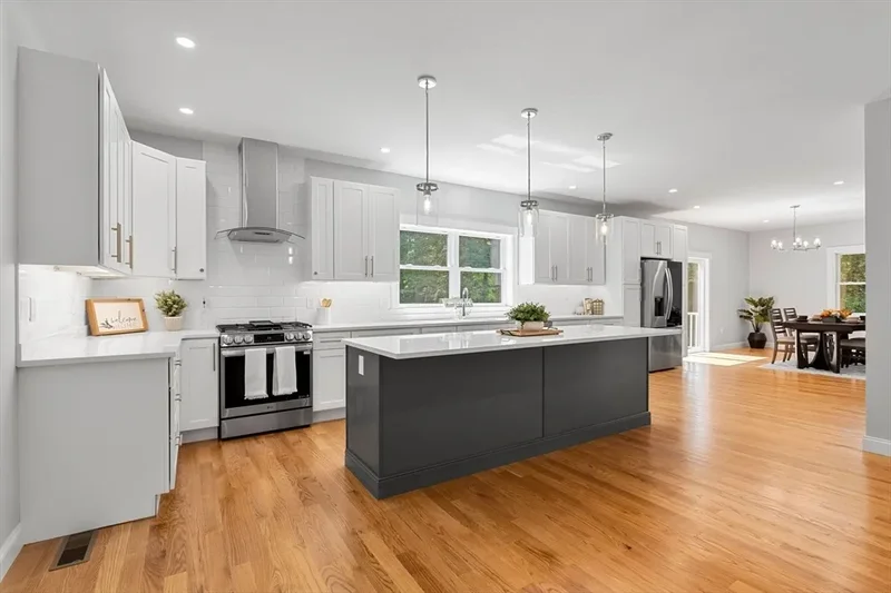 11 Bicknell Rd, Billerica, MA 01821, Billerica, Massachusetts, United States. - Photo 16