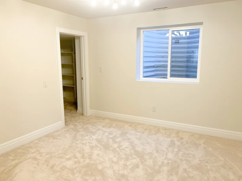 10934 S CORALVILLE WAY, South Jordan, Utah, United States. - Photo 31