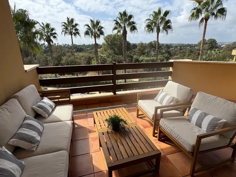 Avenida de la Marina, 11310, San Roque, Cadiz, San Roque, Sotogrande, San Roque, Andalusia. - Photo 8