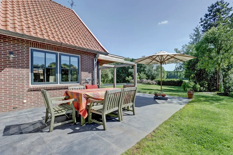 De Klomp 10, Winterswijk Miste, Gelderland, Netherlands. - Photo 11