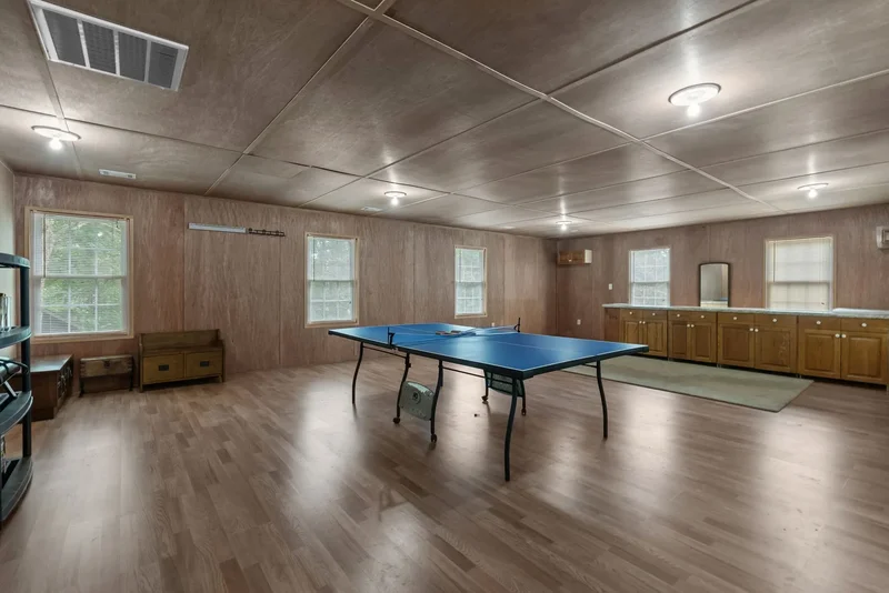 201 Hickory Hill Lane , Martin, GA 30557, Martin, Georgia, United States. - Photo 73