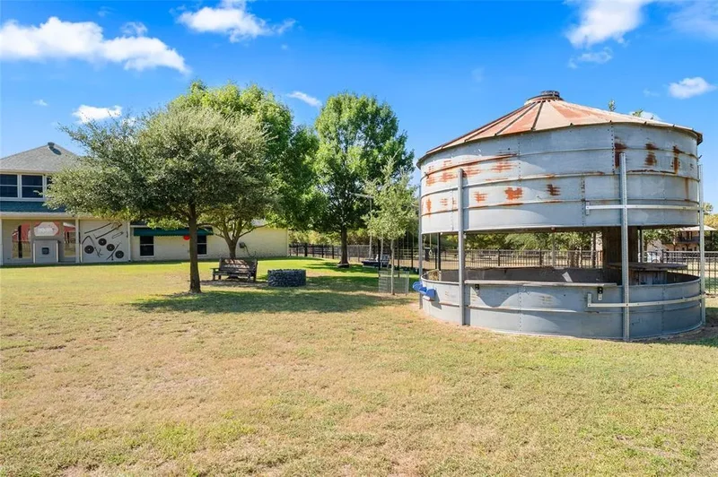 4451 Shiloh Road, Midlothian, TX 76065, Midlothian, Texas, United States. - Photo 33