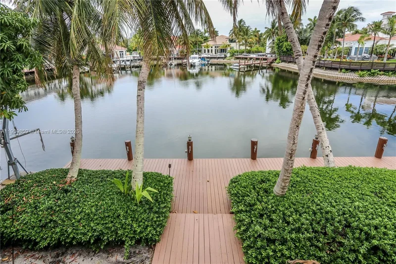 1108 Washington St, Hollywood, Florida, United States. - Photo 45