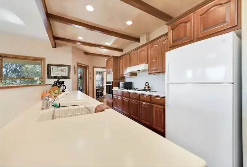 22707 Upton Road, Plymouth, CA 95669, Plymouth, California, United States. - Photo 15
