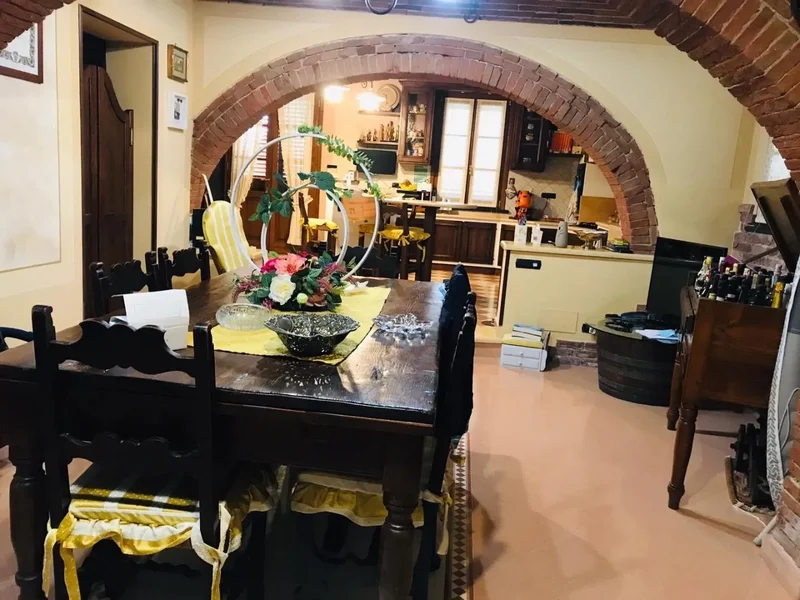 Cascina PI, Navacchio, Tuscany, Italy. - Photo 6