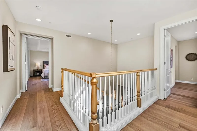 98 Pinnacle Dr, Lake Forest, CA 92630, Lake Forest, California, United States. - Photo 40