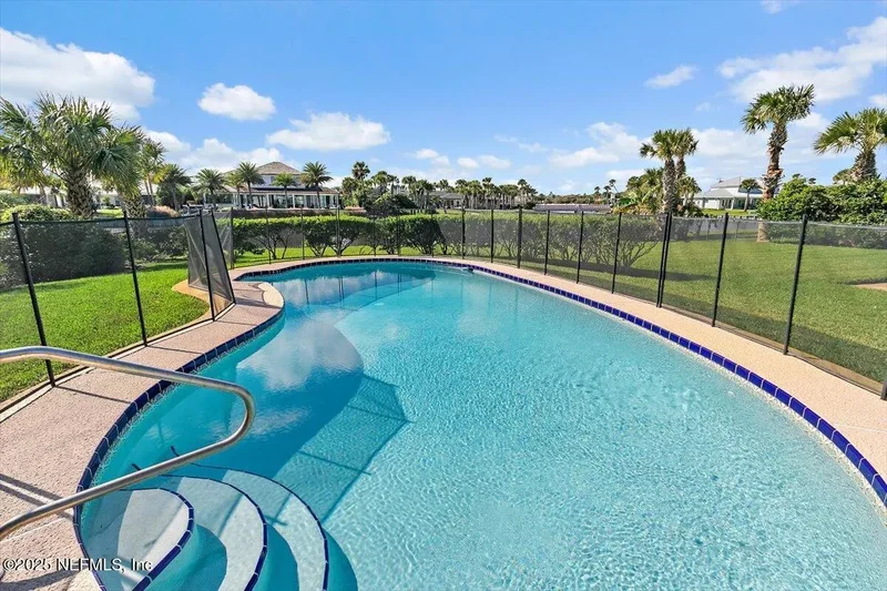 538 PONTE VEDRA, Ponte Vedra Beach, Florida, United States. - Photo 29