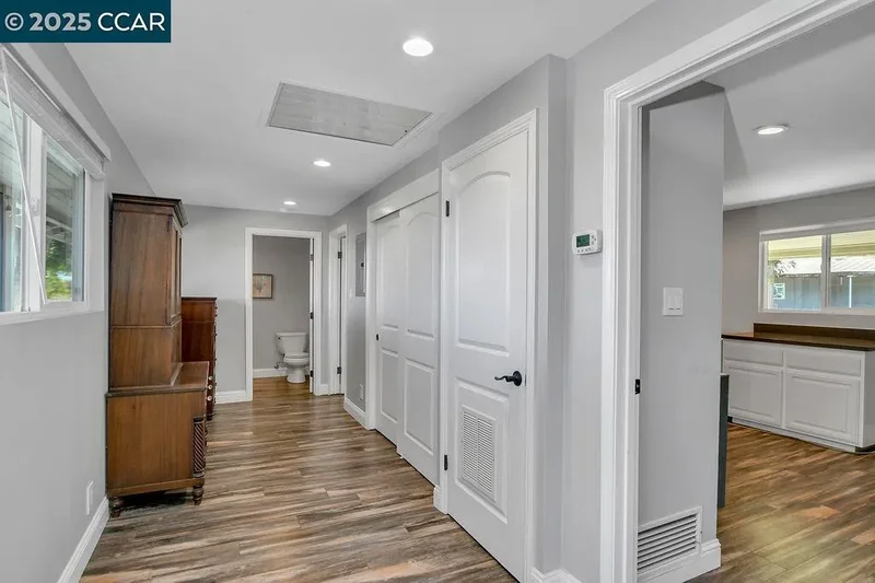 2280 Concord Ave, Brentwood, California, United States. - Photo 49