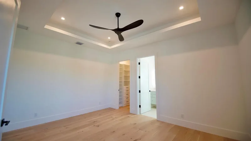 11331 Avery Road, Palm Beach Gardens, Florida, United States. - Photo 69
