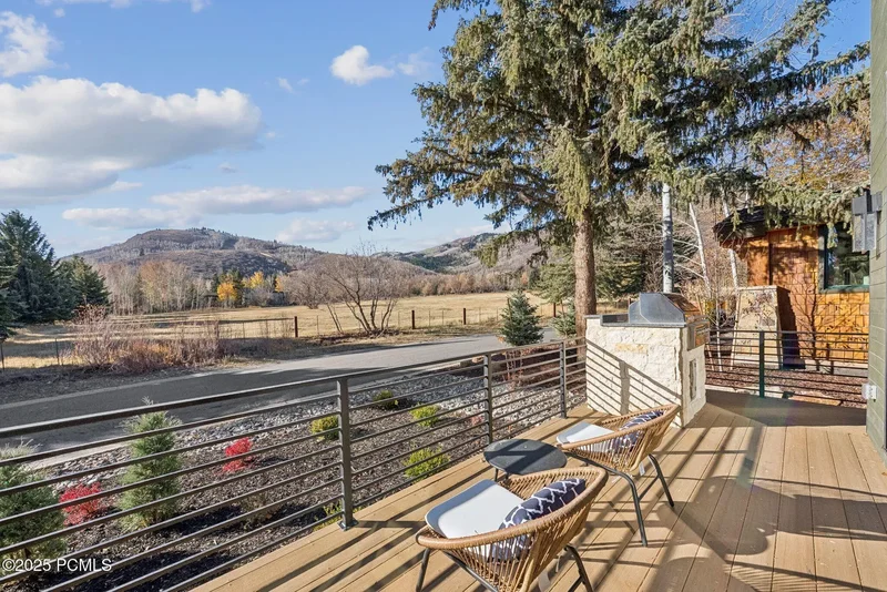 2083 Three Kings Court, Park City, Utah, United States. - Photo 63