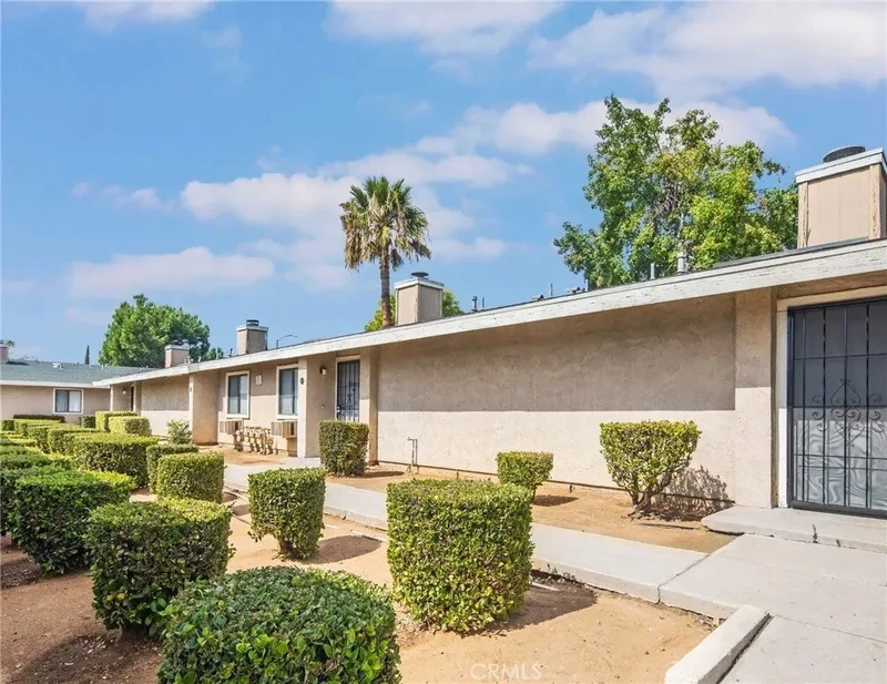 23925 Eucalyptus, Moreno Valley, California, United States. - Photo 26