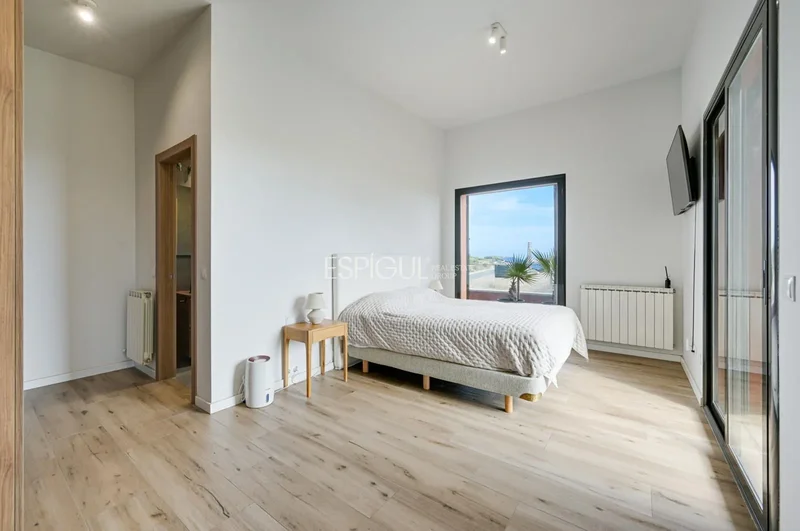 Mataró, Barcelona, Mataró, Mataro, Catalonia, Spain. - Photo 17