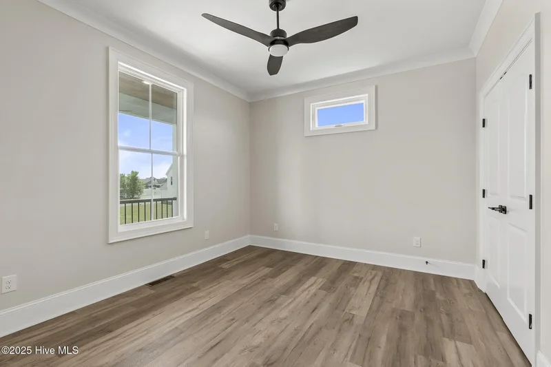 1827 Olde Farm Road, Morehead City, NC 28557, Morehead City, North Carolina, United States. - Photo 28