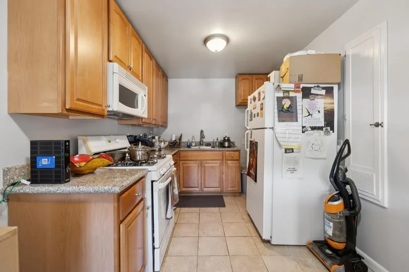 1140 El Camino Real, Burlingame, California, United States. - Photo 38