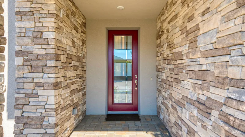 9625 Lane Garrett Drive, Reno, NV 89511, Reno, Nevada, United States. - Photo 4