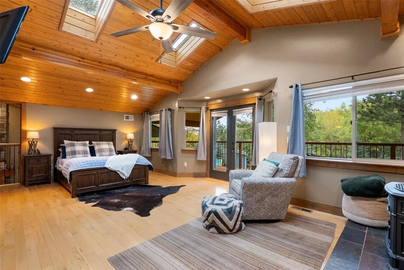 895 W Cow Creek Road, Hamilton, MT 59840, Hamilton, Montana, United States. - Photo 24