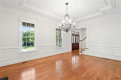 Thumbnail 51