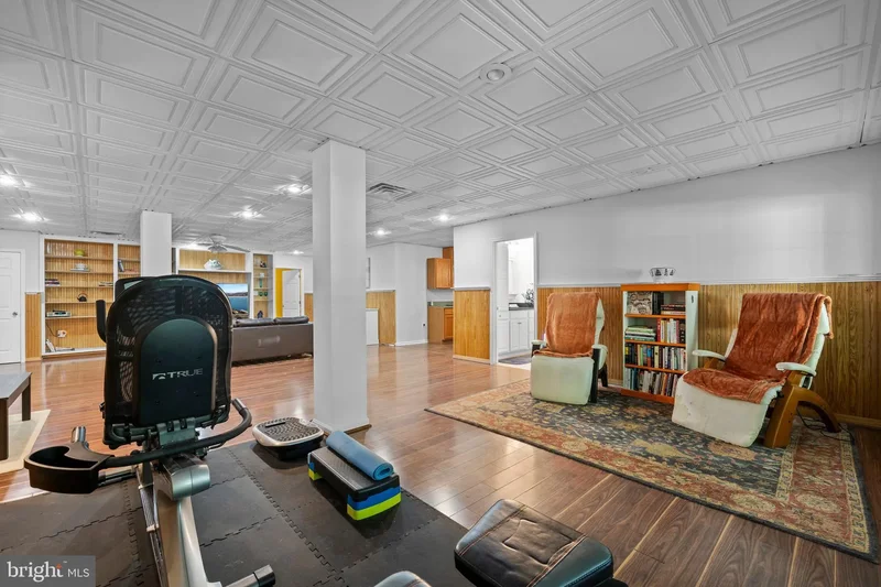 9555 Hawksbury Place, La Plata, MD 20646, La Plata, Maryland, United States. - Photo 31