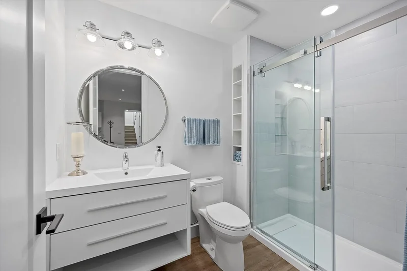146 Timberline Road, Kelowna, BC V1W 4J6, Kelowna, British Columbia, Canada. - Photo 71