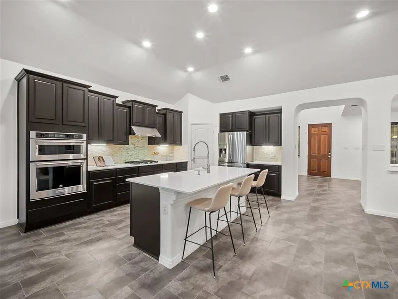 432 Freeman Park Place, Round Rock, Texas, United States. - Photo 14