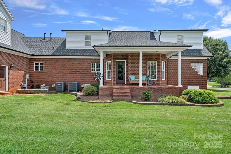 600 Ivah Lee Way, Monroe, NC 28110, Fairview, North Carolina, United States. - Photo 32