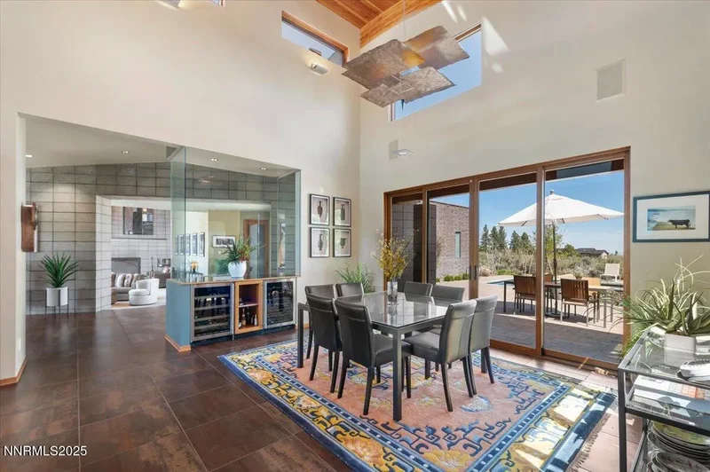 6615 Legend Vista, Reno, NV, 89511, USA, Reno, Nevada, United States. - Photo 33