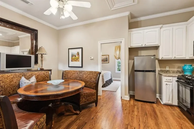 2100 Cavalier Way, Lewisville, Texas, United States. - Photo 29